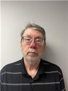 Richard Steven Brown a registered Sex Offender of Georgia