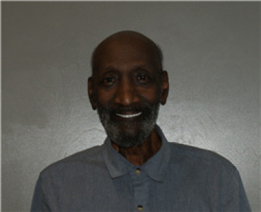 Lance Stanley Clark a registered Sex Offender of Georgia