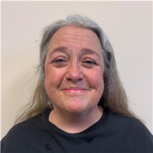 Katherine Jones a registered Sex Offender of Georgia