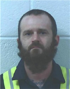 Kelly Walton Shepherd a registered Sex Offender of Georgia