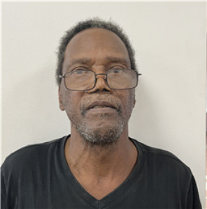 Dwain Eddie Dority a registered Sex Offender of Georgia