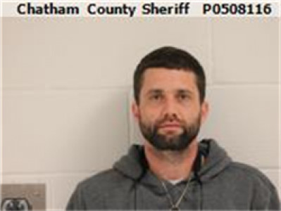 Allen Lee Harrelson Jr a registered Sex Offender of Georgia