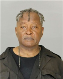 Timothy Lewis Jackson a registered Sex Offender of Georgia