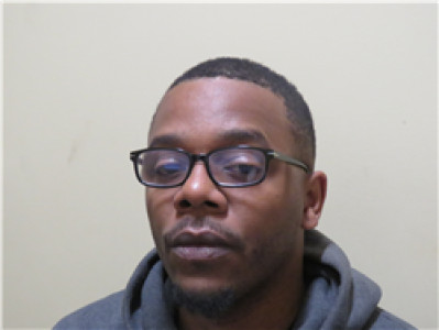 Malcolm Lamont Chu a registered Sex Offender of Georgia