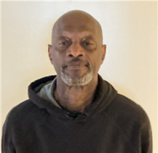 Alvin Joiner a registered Sex Offender of Georgia