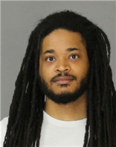 Jeremy Scott Hudson a registered Sex Offender of Georgia
