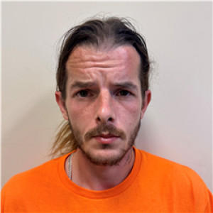 James Blake Randall a registered Sex Offender of Georgia