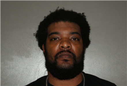 Zymbolyst Nash a registered Sex Offender of Georgia