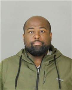 Korey Epps a registered Sex Offender of Georgia