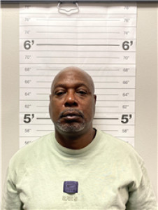 Eddie Octavis Armstrong a registered Sex Offender of Georgia