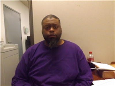 Thaddeus Gustavis Frank a registered Sex Offender of Georgia