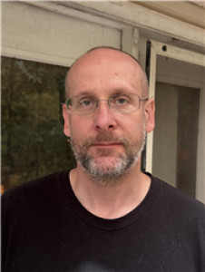 Stephen Thomas Norred a registered Sex Offender of Georgia