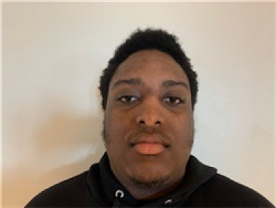 Isaiah Judahchai Pierre a registered Sex Offender of Georgia