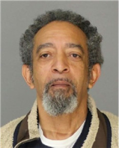 William A Jones a registered Sex Offender of Georgia