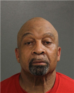 Thomas Randall Rivers a registered Sex Offender of Georgia