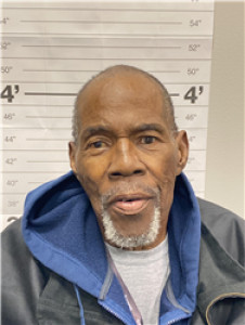 Frank Duane Brown a registered Sex Offender of Georgia