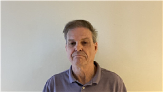 John Wayne Manning a registered Sex Offender of Georgia