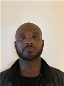 Tyrus Deandre Mcdowell a registered Sex Offender of Georgia