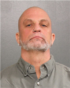Richard Quin Beecher a registered Sex Offender of Georgia