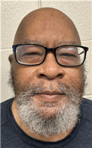 Clarence Clyde Boykins a registered Sex Offender of Georgia