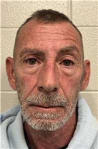Daniel Eames Hatch a registered Sex Offender of Georgia