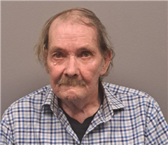 Len White a registered Sex Offender of Georgia