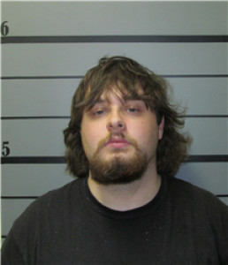 Isaac Donavan Alexander a registered Sex Offender of Georgia