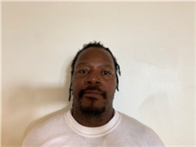 Cortrez Moncada Brown a registered Sex Offender of Georgia