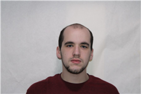 Morgan Albright a registered Sex Offender of Georgia