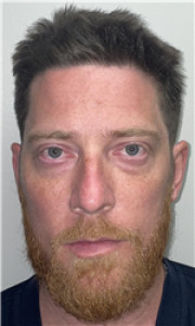Luke Justin Miller a registered Sex Offender of Georgia
