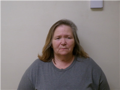 Alisa Jackson Tucker a registered Sex Offender of Georgia