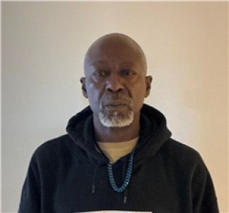 Reginald Calvin Beasley a registered Sex Offender of Georgia