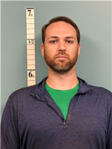 Blake Lawrence Darnell a registered Sex Offender of Georgia