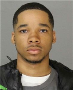 Teavionne Cuff a registered Sex Offender of Georgia