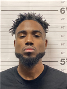 Brooklyn Avri Dorsey a registered Sex Offender of Georgia
