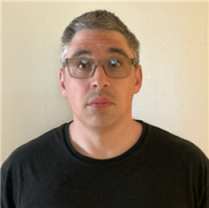 John Benjamin Katz a registered Sex Offender of Georgia