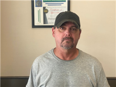 Steven Wayne Hunt a registered Sex Offender of Georgia