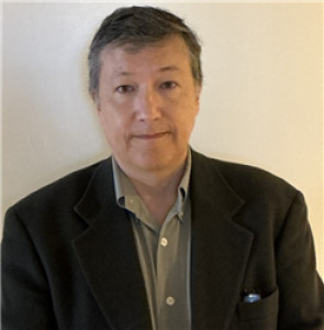 Daniel Michael Deocampo a registered Sex Offender of Georgia