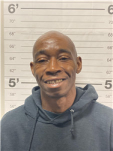 James Alexander Howard a registered Sex Offender of Georgia