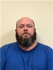 Matthew Michael Farmer a registered Sex Offender of Georgia