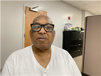 Larry Wilson a registered Sex Offender of Georgia