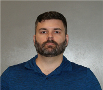 Cameron Lee Ingram a registered Sex Offender of Georgia
