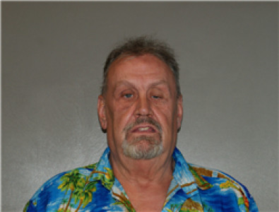 Dennis Victor Roberts a registered Sex Offender of Georgia