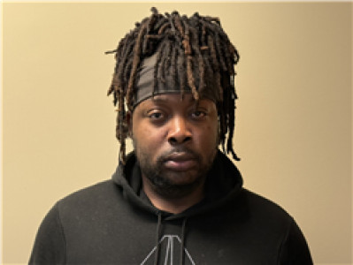 Sermario Laquez Brown a registered Sex Offender of Georgia