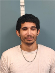 Utumea Fonoti Galu a registered Sex Offender of Georgia