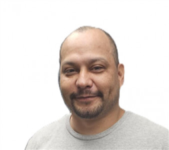 Rocky Samson Arguijo a registered Sex Offender of Georgia
