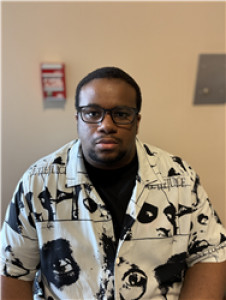 Solomon Alexander Blackshear a registered Sex Offender of Georgia