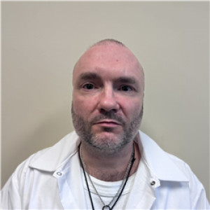 Timothy Willard Bruce a registered Sex Offender of Georgia