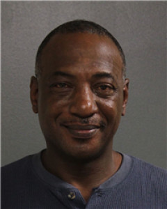David Deloach a registered Sex Offender of Georgia