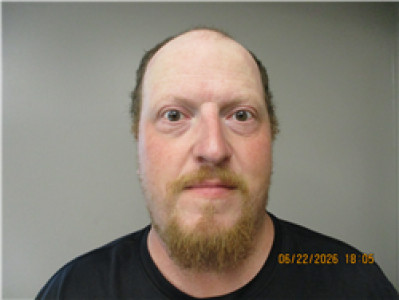 John Adam Taylor a registered Sex Offender of Georgia